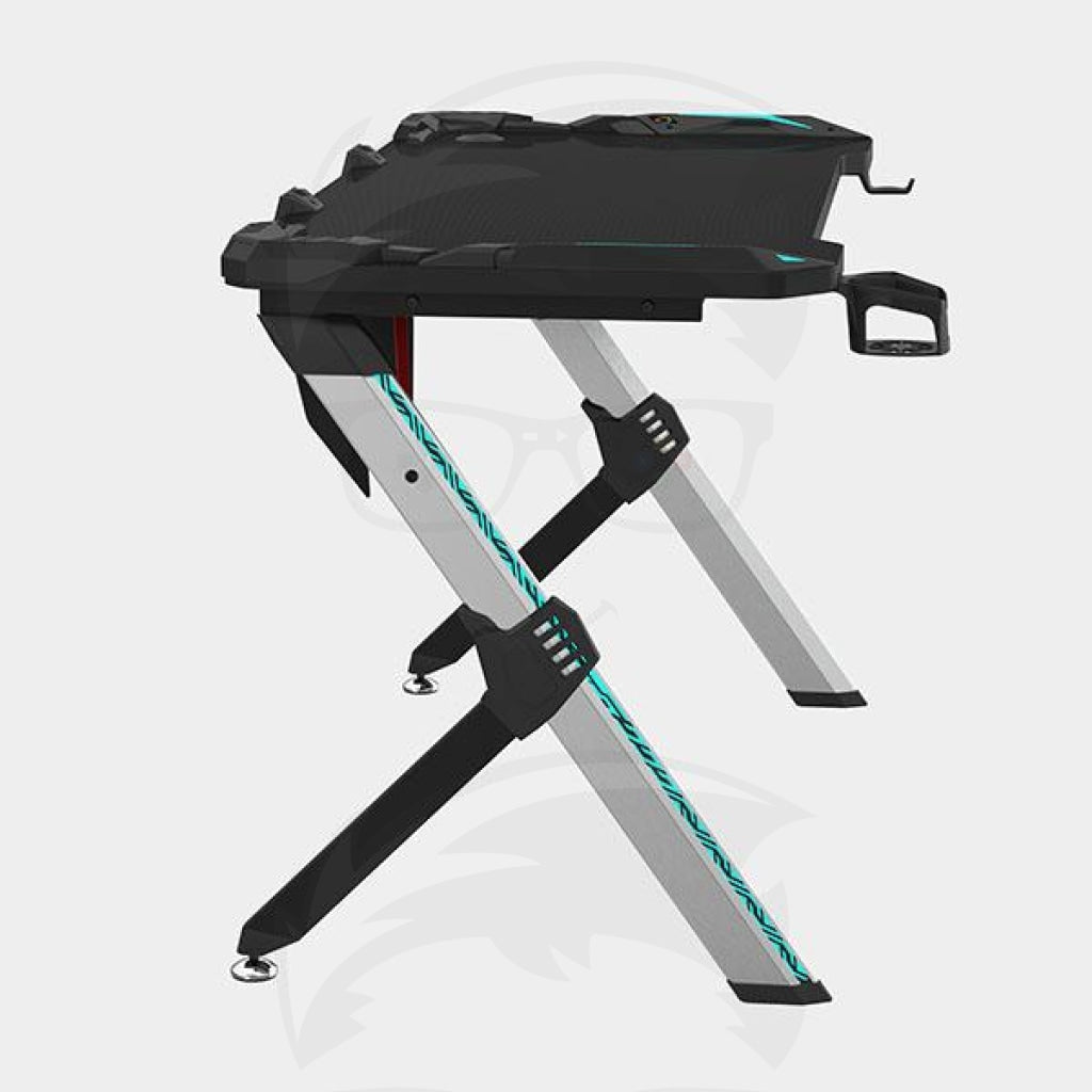 GAMING TABLE FM-JX-R GAMING TABLE FM-JX-R